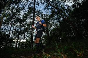 BIB: 
                            <button type="button" onclick="openModal(22473383)" class="btn btn-primary btn-sm float-right btn-popup" data-toggle="modal" data-target=".modal-high-quality">
                        <i class="fas fa-shopping-cart"></i> Add to Cart
                    </button>
                                            <button type="button" onclick="isThisMe(22473383, true)" class="btn btn-success btn-sm float-right btn-popup btn-isme hidden" data-toggle="tooltip" data-placement="bottom" title="นี่คือรูปของคุณใช่ไหม คลิกที่นี่เพื่อเอาเข้าอัลบั้ม">
                        <i class="fas fa-plus"></i> Add to album
                    </button>
                    <button type="button" onclick="isThisMe(22473383, false)" class="btn btn-warning btn-sm float-right btn-popup btn-isnotme hidden">
                        <i class="fas fa-ban"></i> Remove from album
                    </button>